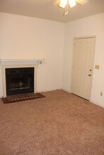 111 Clemson St in Clemson, SC - Foto de edificio - Building Photo