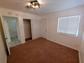 55722 Santa Fe Trail in Yucca Valley, CA - Building Photo - Building Photo