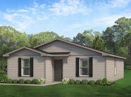 4204 S Cravens Rd in Fort Worth, TX - Building Photo