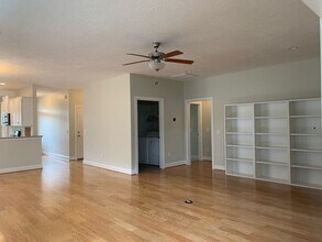 250 Wynwood Cir NW in Christiansburg, VA - Building Photo - Building Photo