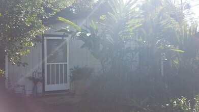 465 Copp Rd in Kula, HI - Building Photo - Building Photo
