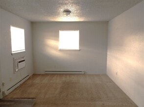 2601 SW H Ave in Lawton, OK - Building Photo - Building Photo