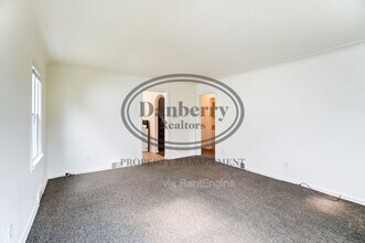 919 Brookley Blvd in Toledo, OH - Building Photo - Building Photo