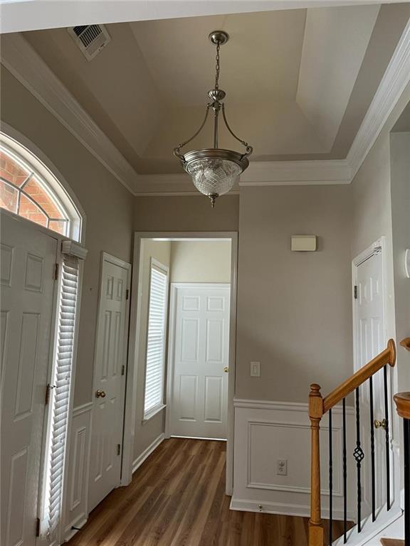 6128 Prestwood Dr in Duluth, GA - Building Photo - Building Photo