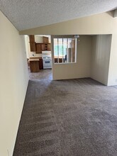 1155 Cayucos Creek Rd in Cayucos, CA - Building Photo - Building Photo