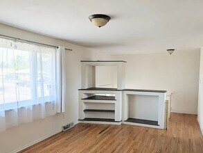 1340 Dawson Dr in Denver, CO - Building Photo - Building Photo