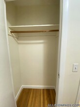 75 Gardner St in Boston, MA - Building Photo - Building Photo