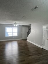 1239 Village Way in Cleveland, TN - Building Photo - Building Photo