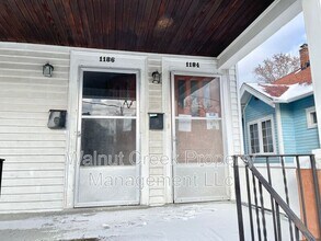 1184 W 8th St in Lorain, OH - Building Photo - Building Photo