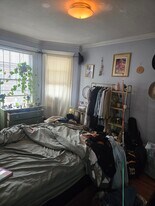 16 Dighton St in Boston, MA - Building Photo