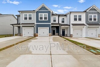 2076 Denmark Ave SE in Aiken, SC - Building Photo - Building Photo