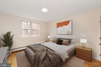 11 S Black Horse Pike in Haddon Heights, NJ - Building Photo - Building Photo