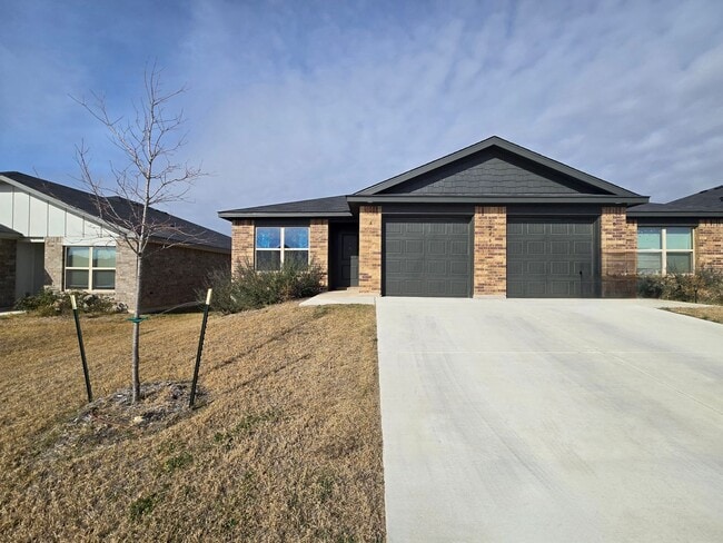 property at 1246 Lehmann Dr