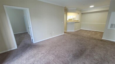 3702 Palm Desert Ln in Orlando, FL - Building Photo - Building Photo