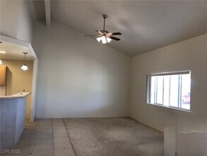 1951 Jeane Ave in Pahrump, NV - Building Photo - Building Photo