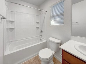 3775 Rynders Way in Sacramento, CA - Building Photo - Building Photo