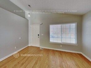 20566 Willowbend Ln in Parker, CO - Building Photo - Building Photo