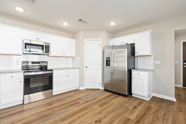 Westridge Crossing in Opelika, AL - Building Photo - Building Photo