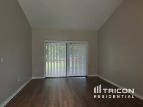 1000 Green Branch Ct in Oviedo, FL - Building Photo - Building Photo