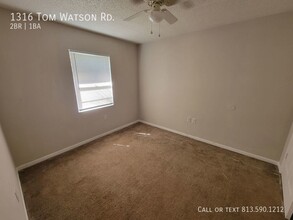 1316 Tom Watson Rd-Unit -3107 in Lakeland, FL - Building Photo - Building Photo