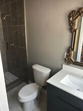 1460 S Holt Ave, Unit #1 in Los Angeles, CA - Building Photo - Building Photo