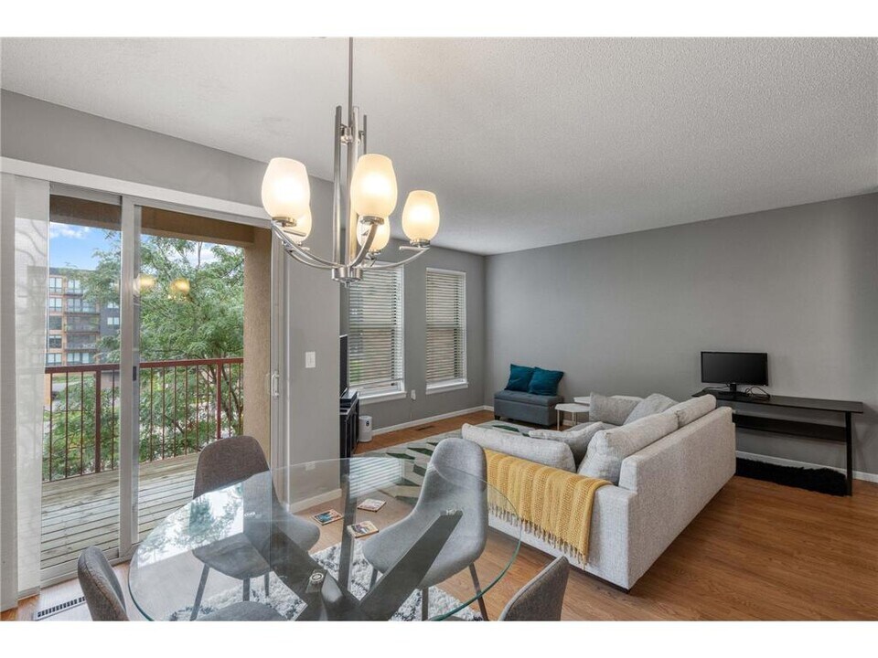 680 N 2nd St in Minneapolis, MN - Building Photo