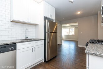 6523 N Seeley Ave in Chicago, IL - Building Photo - Building Photo