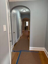 6231 N Francisco Ave in Chicago, IL - Building Photo - Building Photo