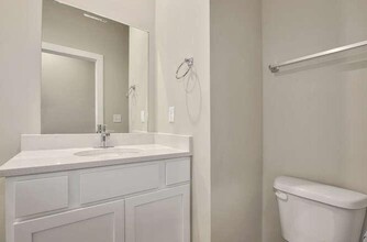 13545 W Haskell Ct in Wichita, KS - Building Photo - Building Photo