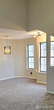 3015 Lighthouse Ln in Sayreville, NJ - Building Photo - Building Photo