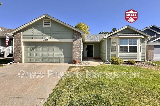 property at 5527 E 118th Pl