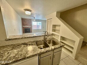 510 N Alma School Rd in Mesa, AZ - Building Photo - Building Photo