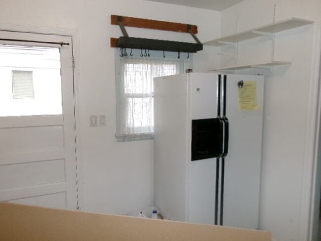 3005 W Hazel St in Boise, ID - Building Photo - Building Photo