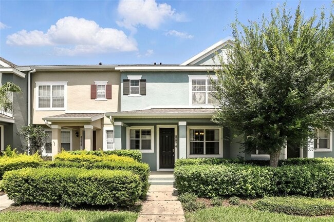 property at 8574 Leeland Archer Blvd