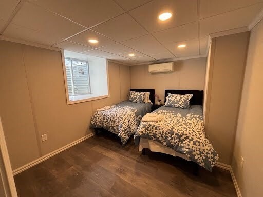 44 Blenford Rd in Boston, MA - Building Photo - Building Photo