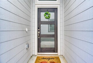 8411 Arden valley Ln in Houston, TX - Building Photo - Building Photo