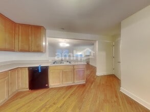 2449 Emily Ln in Elgin, IL - Building Photo - Building Photo