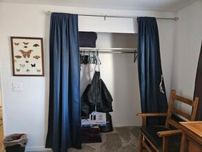 4622 Grand Canyon Dr in Greeley, CO - Building Photo - Building Photo