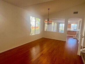 1460 Sapphire Dr in Carlsbad, CA - Building Photo - Building Photo