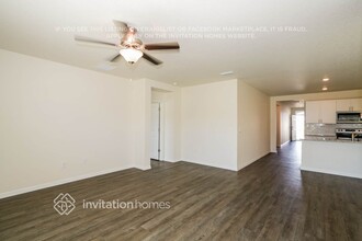 7758 Harbor Moor Dr in Palmetto, FL - Foto de edificio - Building Photo