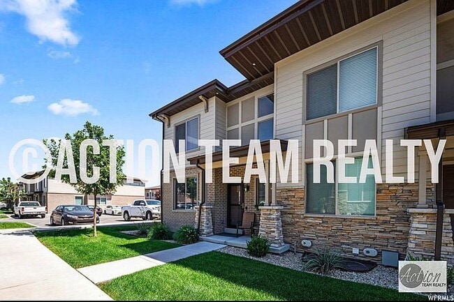 property at 12706 Roll Save Ln