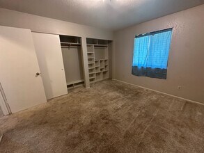 8285 Buena Vista Ave in Los Molinos, CA - Building Photo - Building Photo