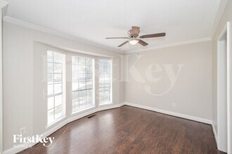 4217 Park Cir in Helena, AL - Building Photo - Building Photo