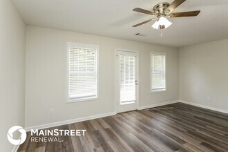 419 Harpy Eagle Dr in Winder, GA - Building Photo - Building Photo