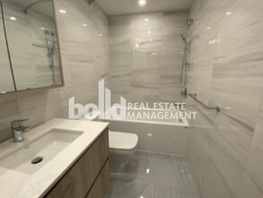 488 W 58th Ave in Vancouver, BC - Building Photo - Building Photo