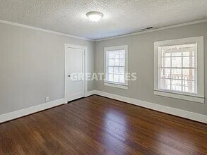 237 Alabama St in Bessemer, AL - Foto de edificio - Building Photo