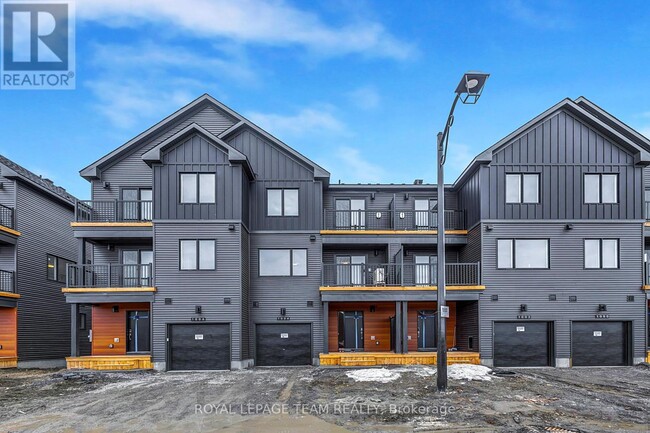 property at 1004 Elixir Pl