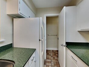 2907 Shelby Ave in Dallas, TX - Building Photo - Building Photo