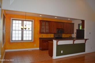 1026 Sea Gull Dr in Vass, NC - Foto de edificio - Building Photo