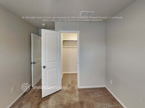 5528 Verdugos Pl in San Antonio, TX - Building Photo - Building Photo